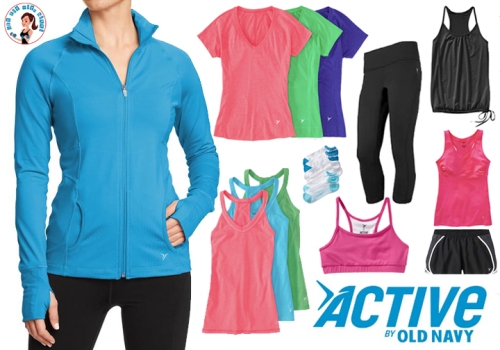 Old-Navy-Active